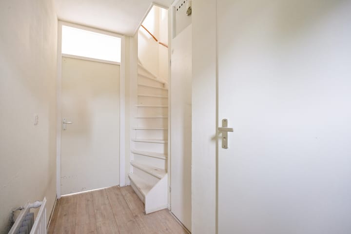 Photo 2 of Roermonds Kwartier 36