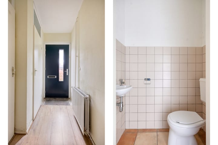 Photo 3 of Roermonds Kwartier 36