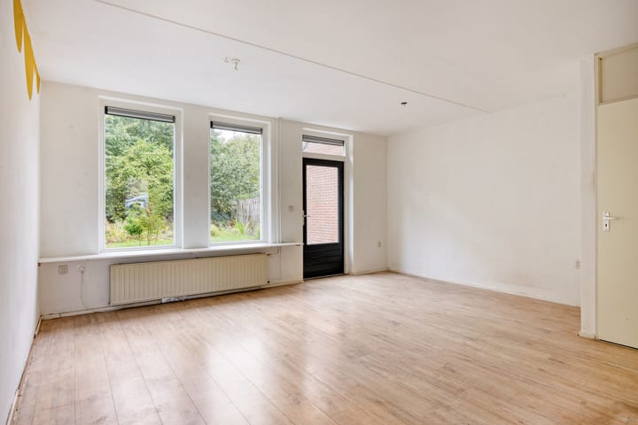 Photo 4 of Roermonds Kwartier 36