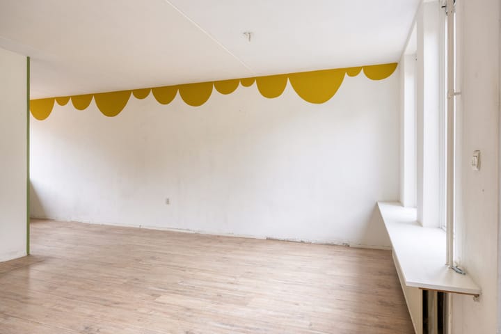 Foto 5 van Roermonds Kwartier 36