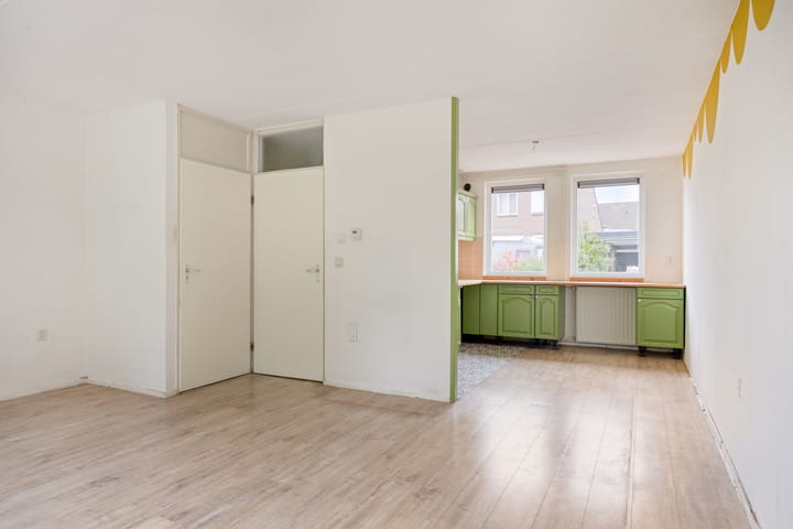 Foto 6 van Roermonds Kwartier 36