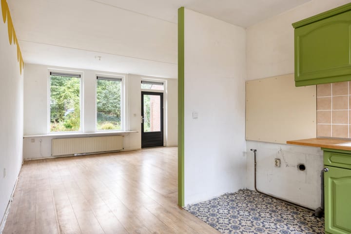 Foto 9 van Roermonds Kwartier 36