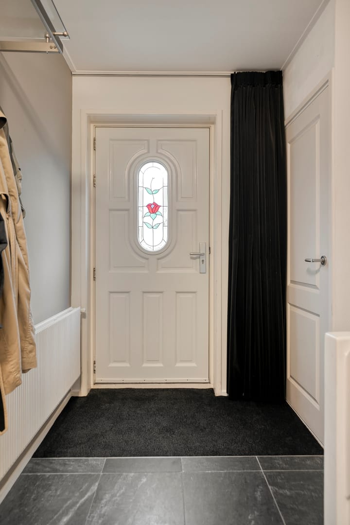 Photo 8 of Margrietlaan 27