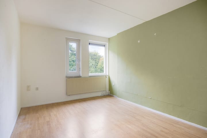 Foto 11 van Roermonds Kwartier 36