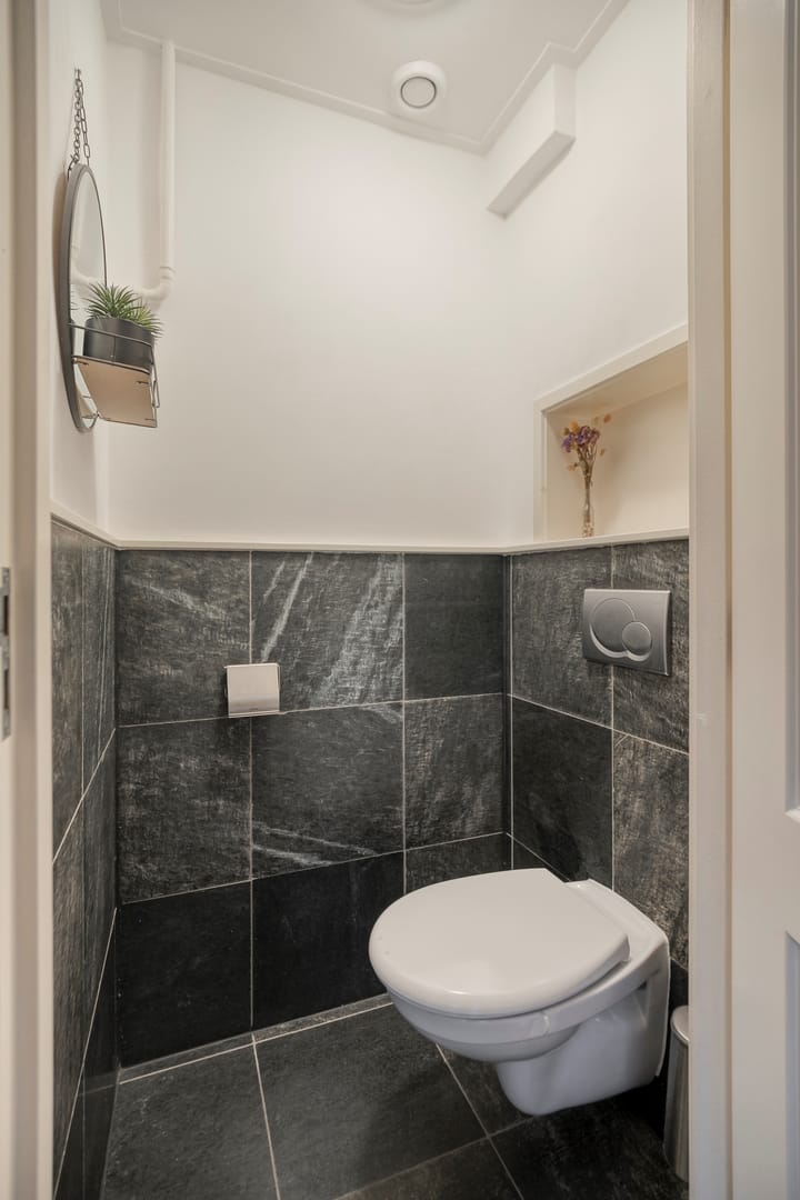 Photo 9 of Margrietlaan 27