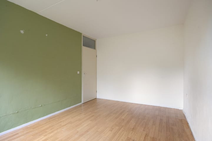 Foto 12 van Roermonds Kwartier 36