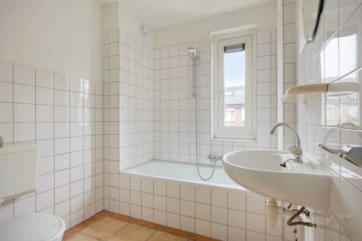 Foto 13 van Roermonds Kwartier 36