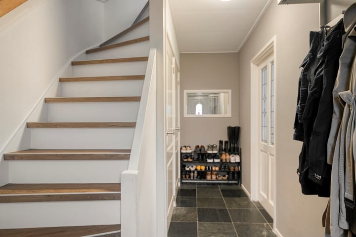 Photo 10 of Margrietlaan 27