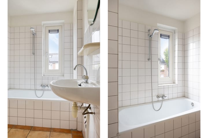 Foto 14 van Roermonds Kwartier 36