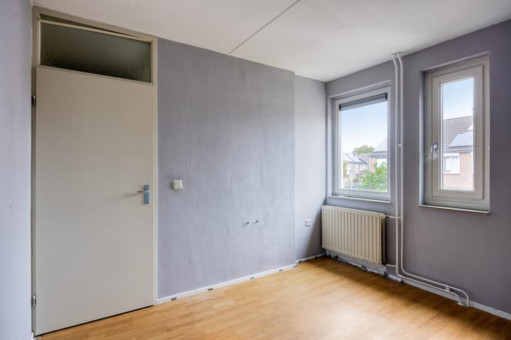 Foto 15 van Roermonds Kwartier 36