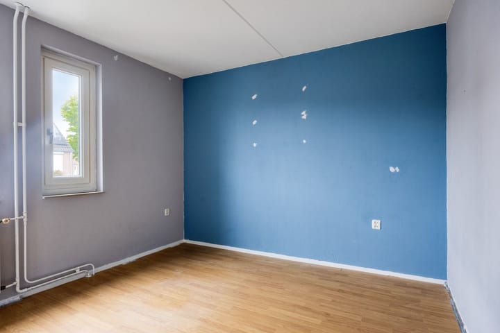 Foto 16 van Roermonds Kwartier 36