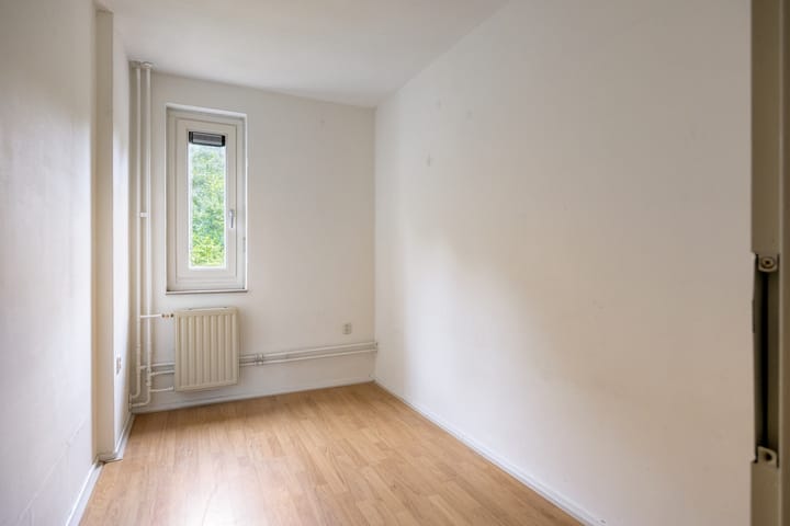 Foto 17 van Roermonds Kwartier 36