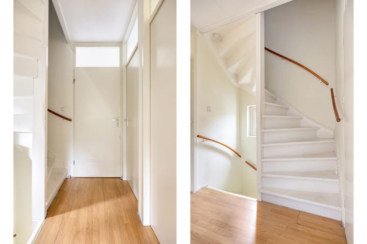 Foto 18 van Roermonds Kwartier 36