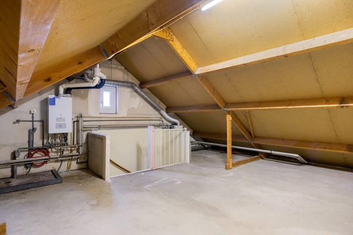 Foto 19 van Roermonds Kwartier 36