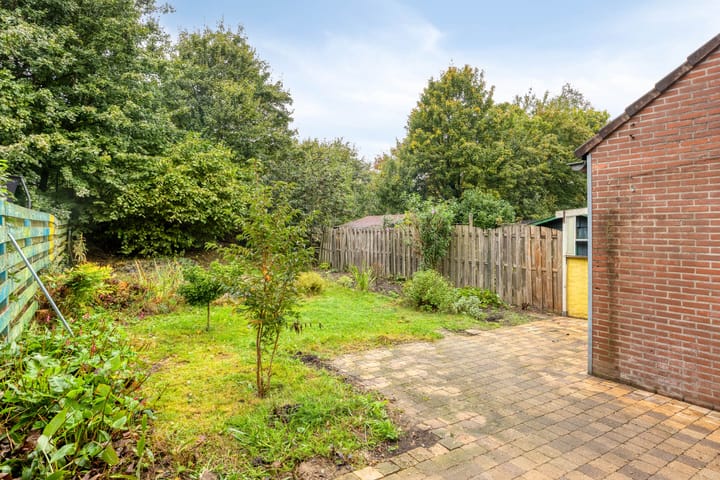 Foto 21 van Roermonds Kwartier 36