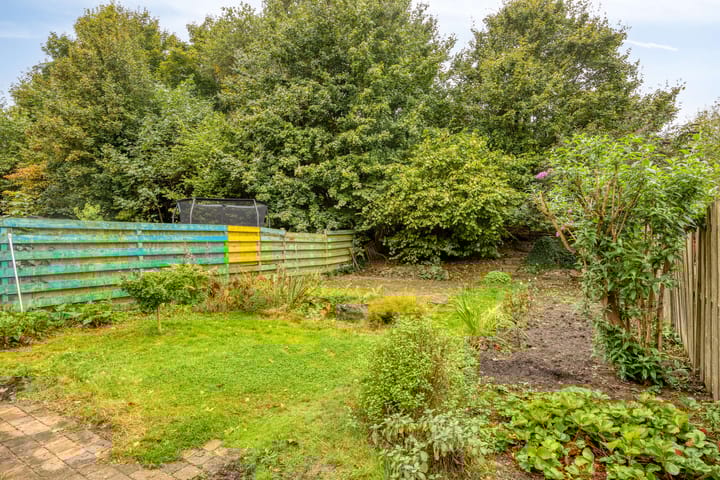 Foto 22 van Roermonds Kwartier 36