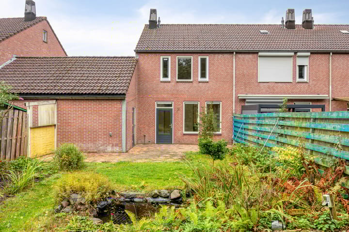 Foto 23 van Roermonds Kwartier 36