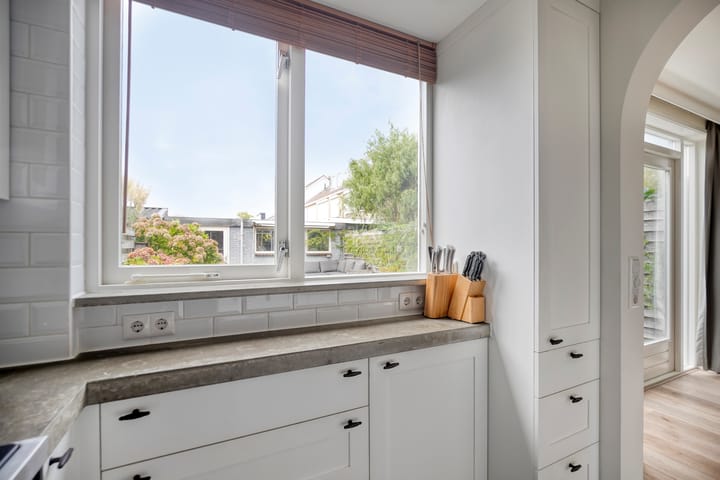 Photo 17 of Margrietlaan 27