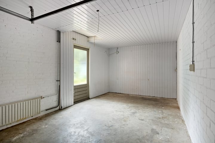 Foto 24 van Roermonds Kwartier 36