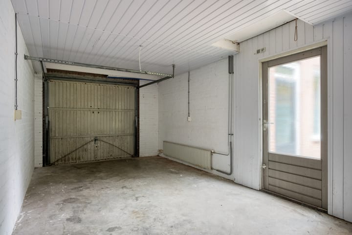 Foto 25 van Roermonds Kwartier 36