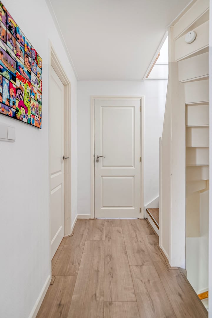 Photo 18 of Margrietlaan 27