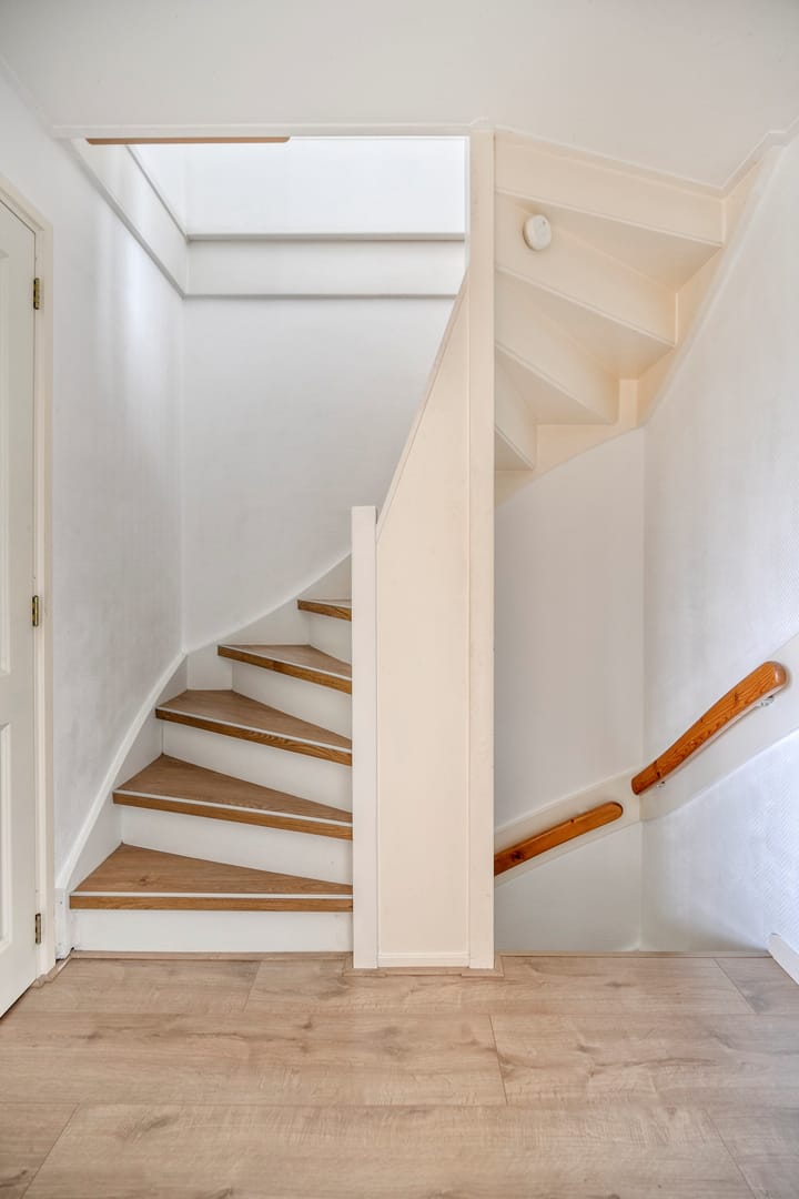 Photo 19 of Margrietlaan 27