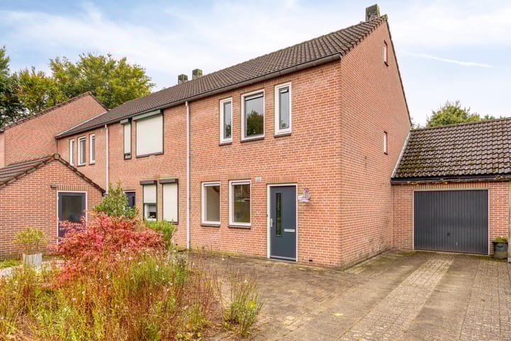 Foto 27 van Roermonds Kwartier 36