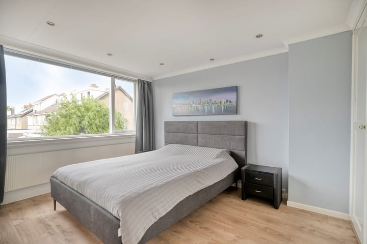 Photo 20 of Margrietlaan 27