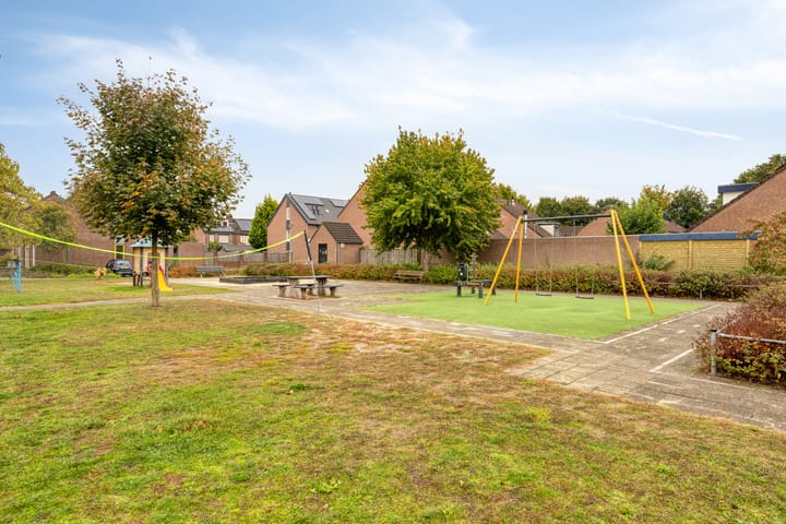 Foto 28 van Roermonds Kwartier 36