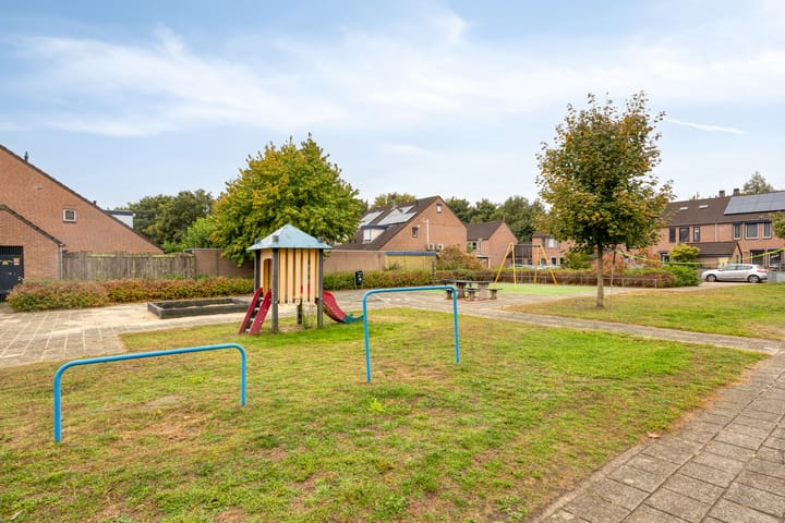 Foto 29 van Roermonds Kwartier 36