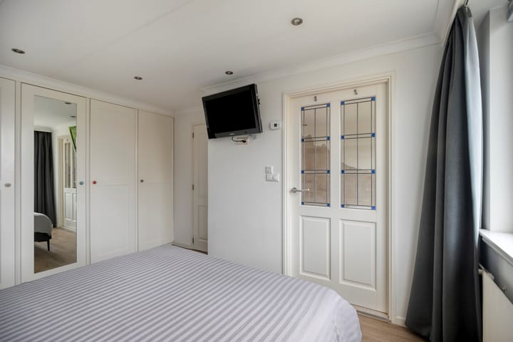 Photo 21 of Margrietlaan 27