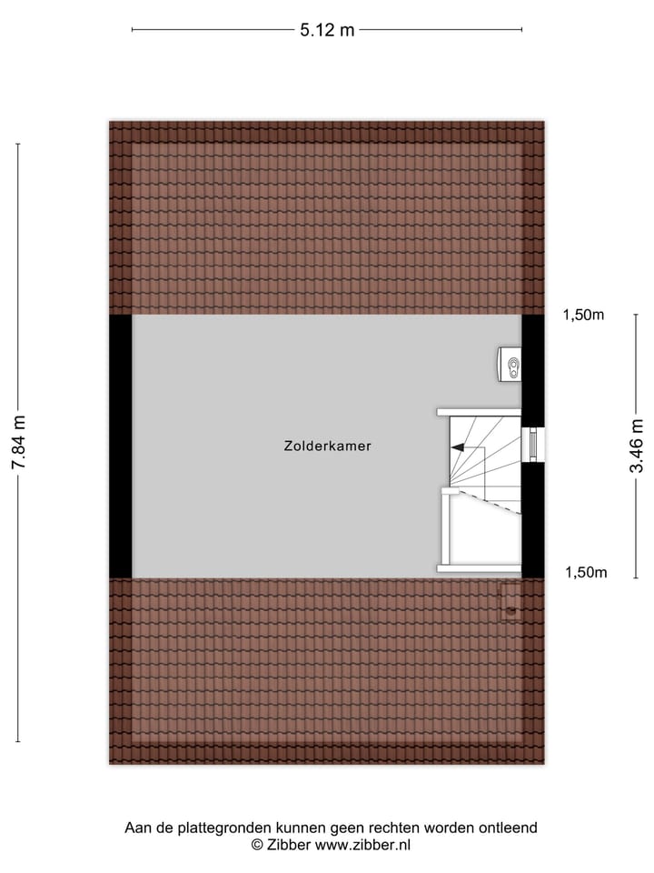 Foto 32 van Roermonds Kwartier 36