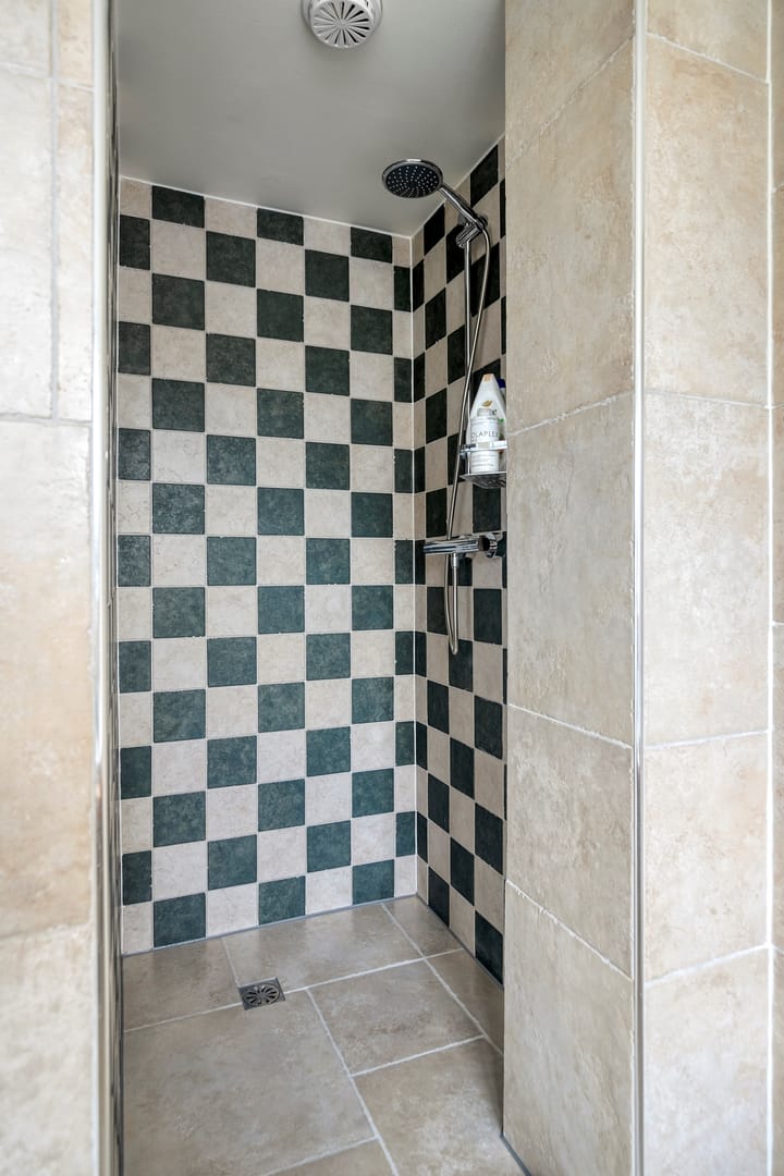 Photo 23 of Margrietlaan 27