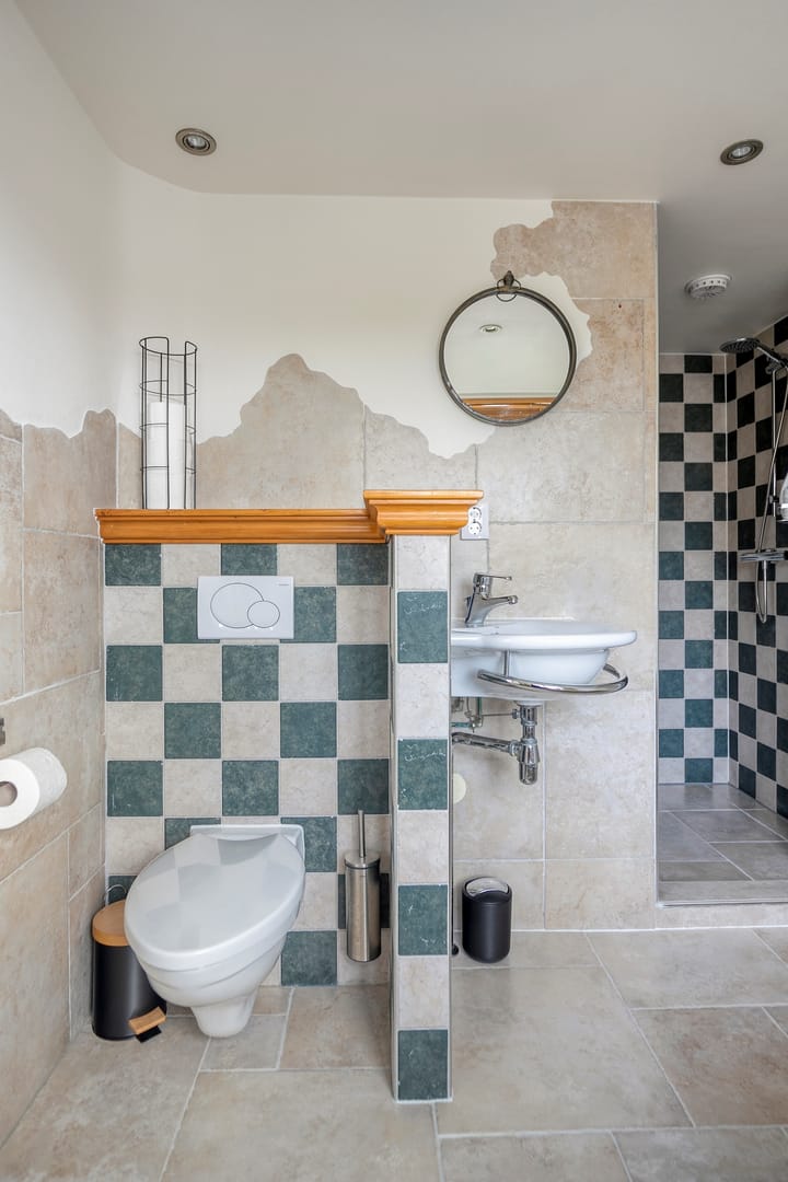 Photo 24 of Margrietlaan 27