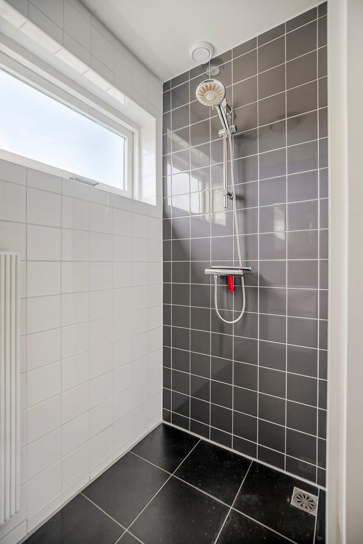 Photo 28 of Margrietlaan 27