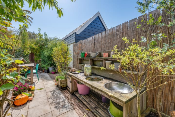 Foto 2 van Dorpstraat 25