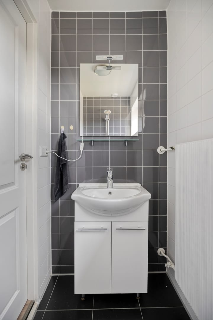 Photo 29 of Margrietlaan 27