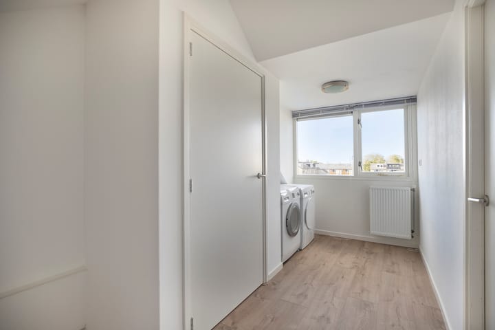 Photo 30 of Margrietlaan 27