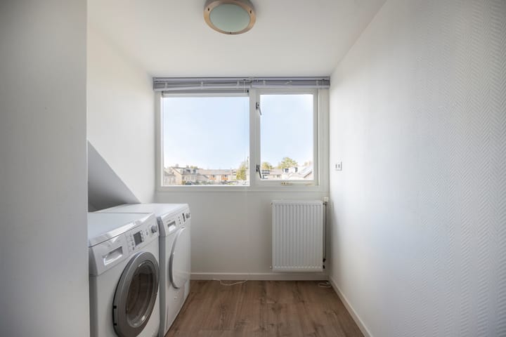 Photo 31 of Margrietlaan 27