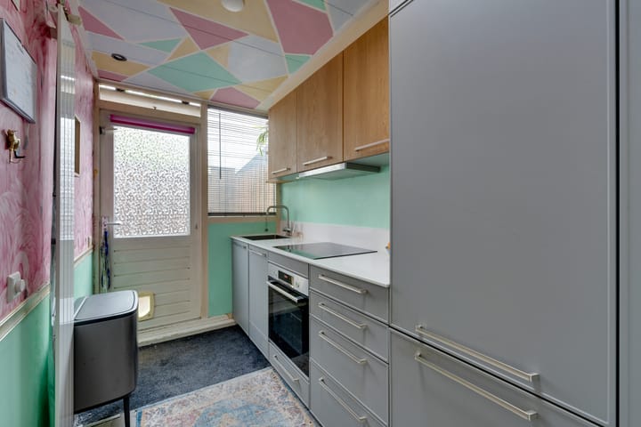 Foto 4 van Dorpstraat 25