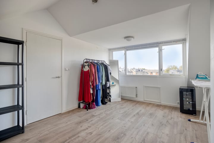 Photo 34 of Margrietlaan 27