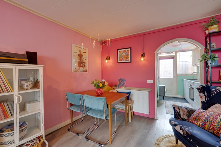 Foto 14 van Dorpstraat 25