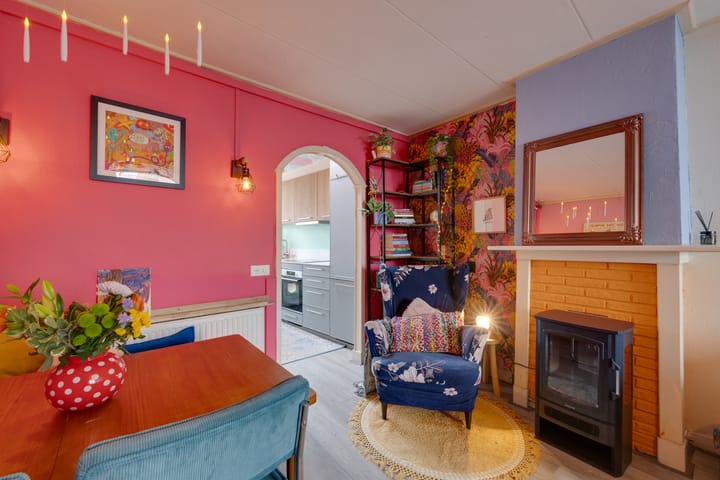 Foto 15 van Dorpstraat 25