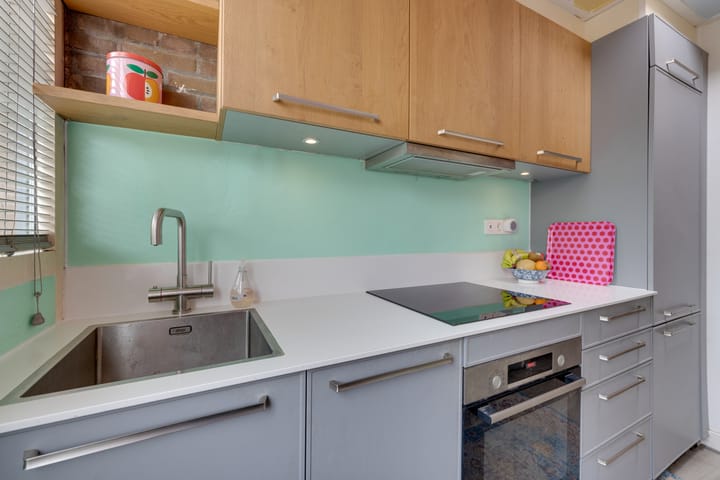 Foto 16 van Dorpstraat 25