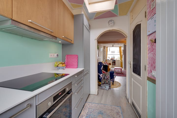 Foto 17 van Dorpstraat 25