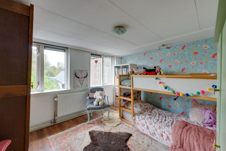 Foto 18 van Dorpstraat 25