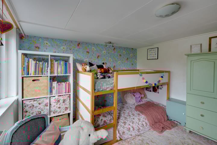 Foto 19 van Dorpstraat 25