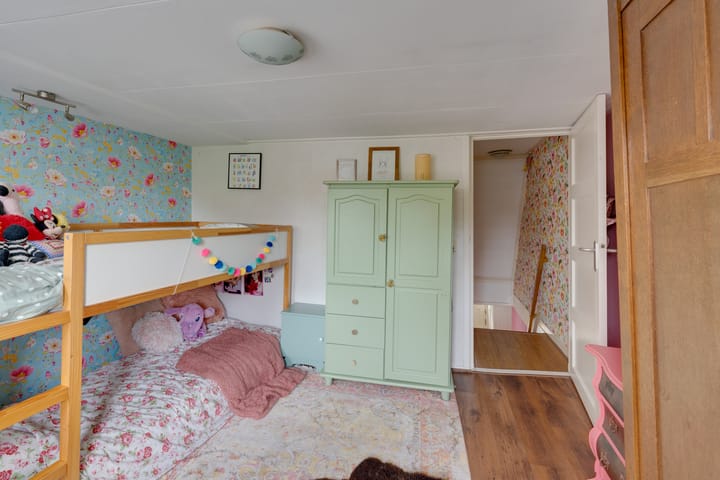 Foto 20 van Dorpstraat 25