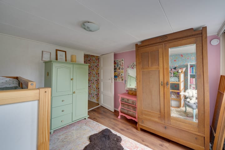 Foto 22 van Dorpstraat 25