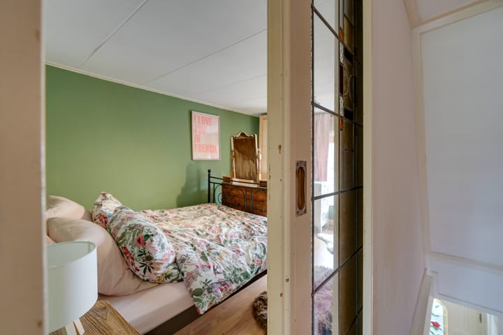 Foto 23 van Dorpstraat 25